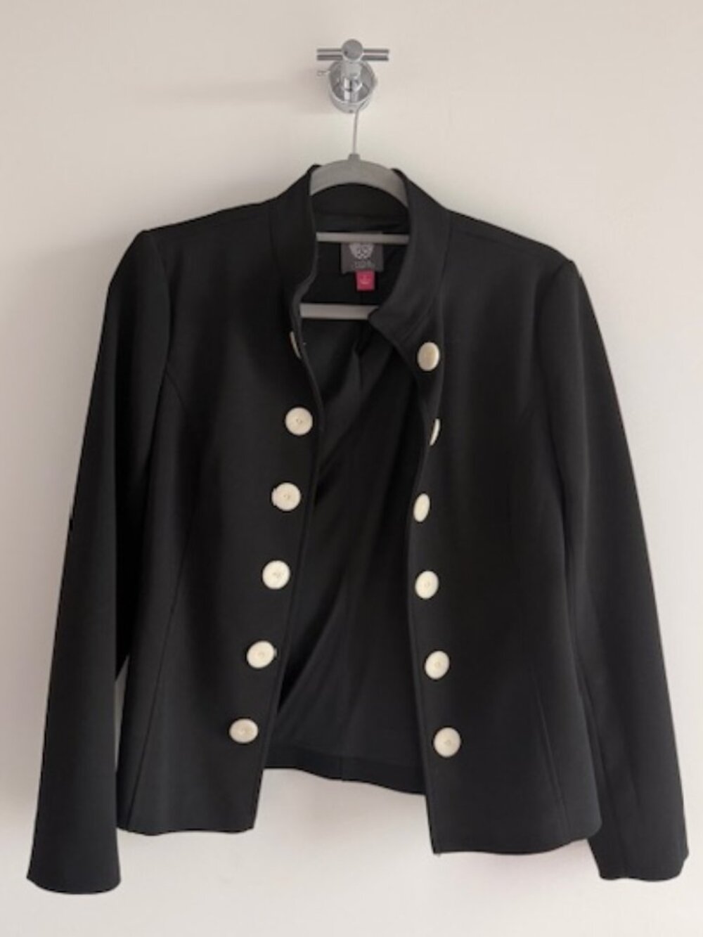 Vince Camuto Jacket